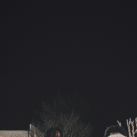 Kodeine cover art