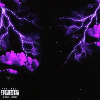 WHAT IM ON cover art