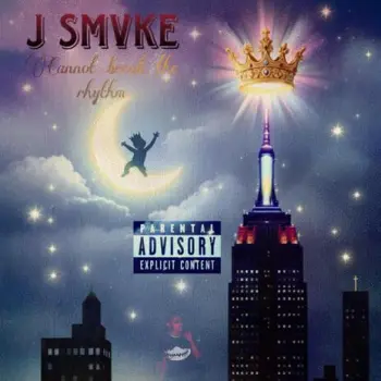 Vampires cover art