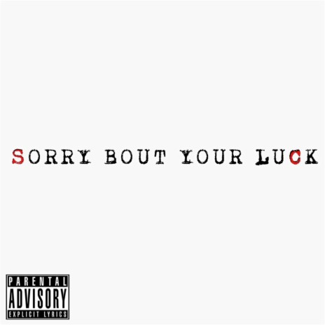 Supposed to Be You (feat. Yung Devi)