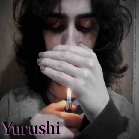 Yurushi cover art