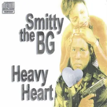 WHERETHADOLLAZAT cover art