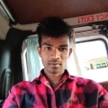 Vavra Rahul