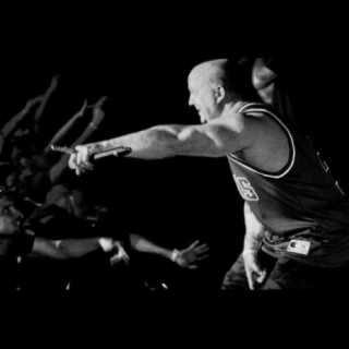 N.M.E. The ILLEST