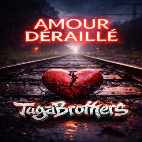 Pas sur Elles cover art