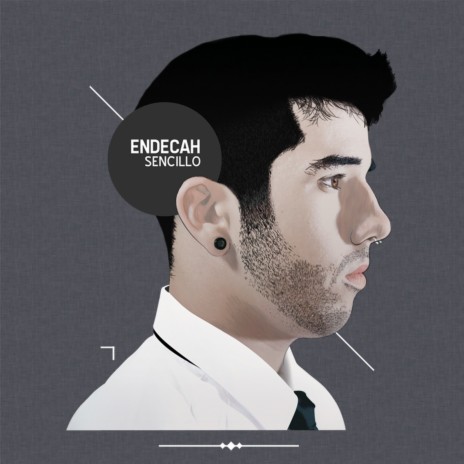 Estoy Bien cover art