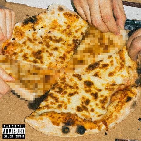 CAVIAR GAMBAS ft. Chrisko cover art