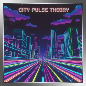 GREW cover art