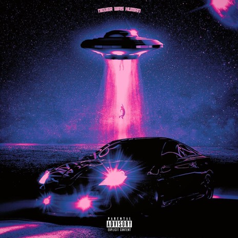By Myself 2 cover art