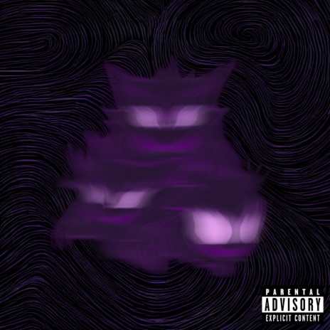 Pvt4textrañoperoahorasoytrap ft. Bander Zm & Sejonkn cover art