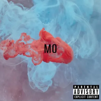 Mo cover art