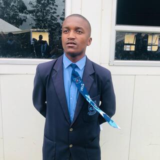 Lil Mzii