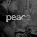 Peace ft. Riot