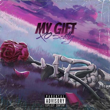 My Gift