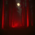 Demogorgon