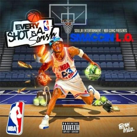 Down Tha Way ft. Young Filthy Cut Throat