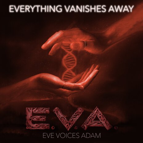 Valhalla (Bonus Track) cover art