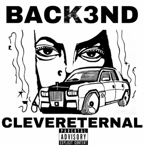Backend