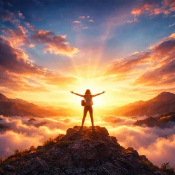Rise Like This cover art