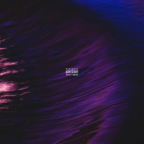 Tonight (Instrumental) cover art