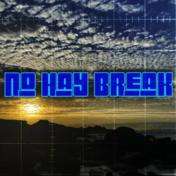 Al 1000 ft. andell cover art