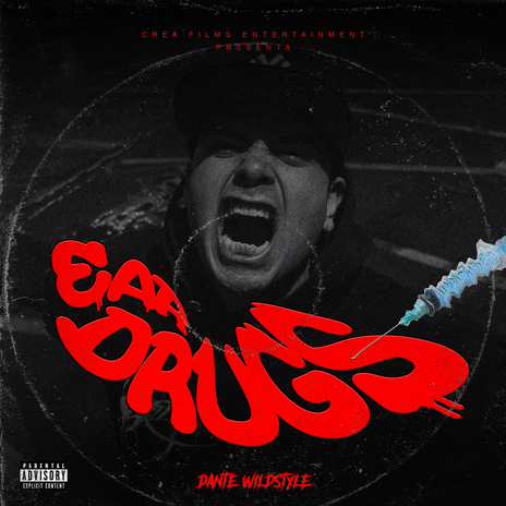 Paredes Hablan ft. Dj Kasse cover art