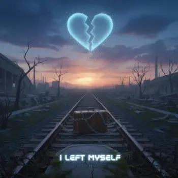 GIVE ME cover art
