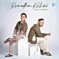 Ramadhan Kali Ini ft. Lucky Octavian