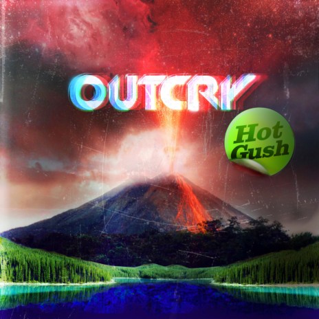 Preparations cover art