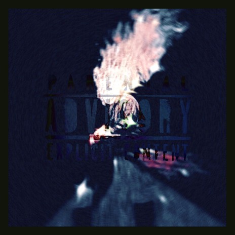 PLAY V3