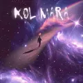 KOL MARA