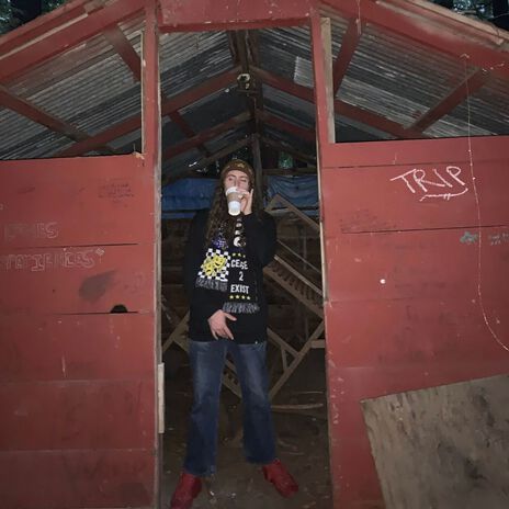 STIM! ft. Attackishere cover art