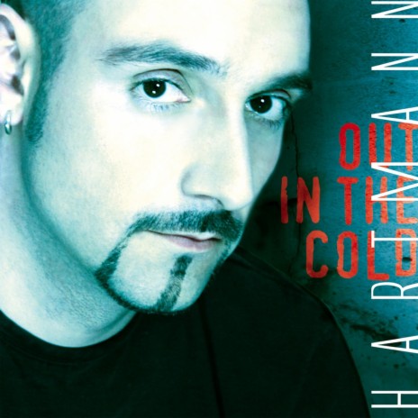 Who Do You Think That You Are cover art