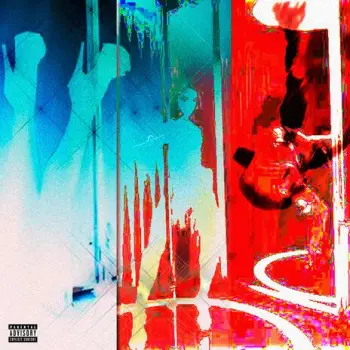 TOUR cover art
