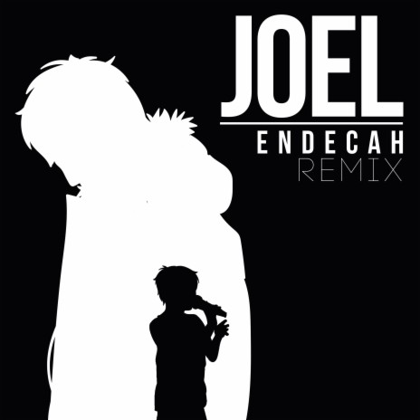 Joel (Remix) ft. Gradozero
