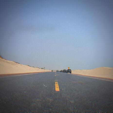 Heat Stroke (Single Version) cover art