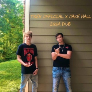 TREV Official