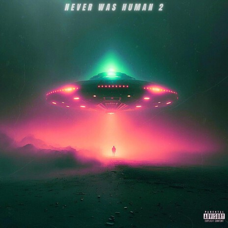 Choppa On Me cover art