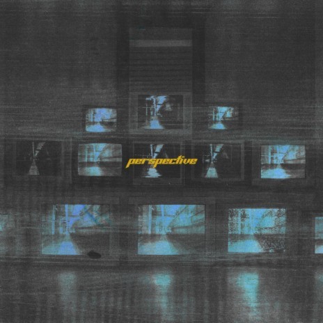 pov : take your time ft. Ardnt cover art