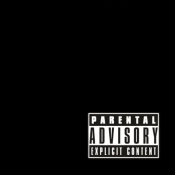 Pour Decisions cover art