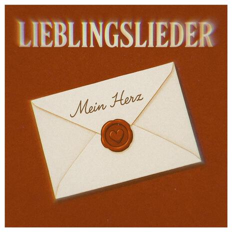 Lieblingslieder (GATR AUDIO Remix) ft. JNRKND, Steps & GATR AUDIO cover art