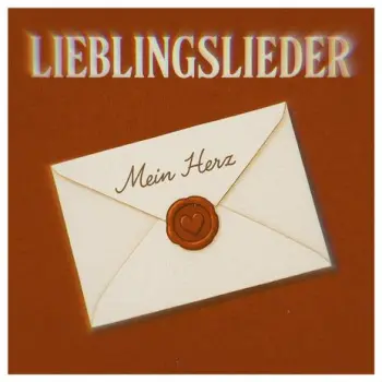 Lieblingslieder (GATR AUDIO Remix) ft. JNRKND, Steps & GATR AUDIO cover art