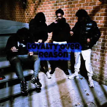 Catch A Pick cover art