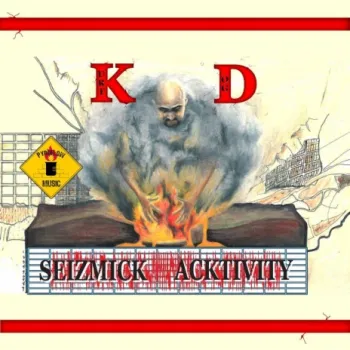 OG Skit cover art