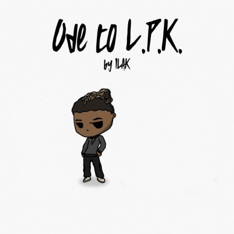 That Girl Outro cover art