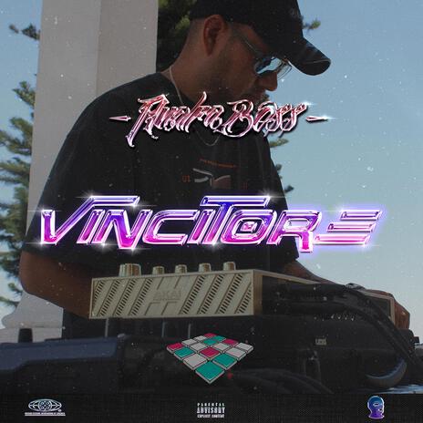 Vincitore