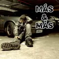 Más&más