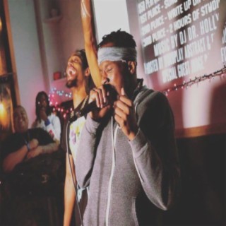 Rell Godly