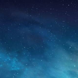 Epik