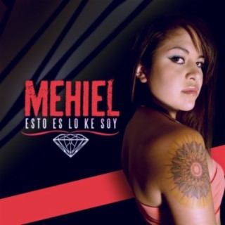 Mehiel
